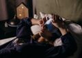 Unlock the Secrets of Body Scan Relaxation for Better Sleep