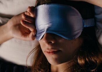Unlocking Better Rest: Exploring Natural Sleep Aids That Really Work