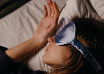 Unlock Better Rest: How Visualization for Sleep Can Transform Your Nights