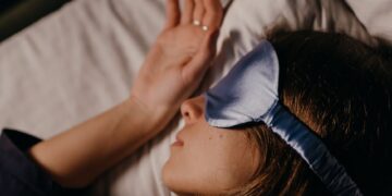 Unlock Better Rest: How Visualization for Sleep Can Transform Your Nights