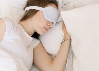 7 Essential Techniques for Sleep Cycle Optimization: Get the Best Night’s Rest!