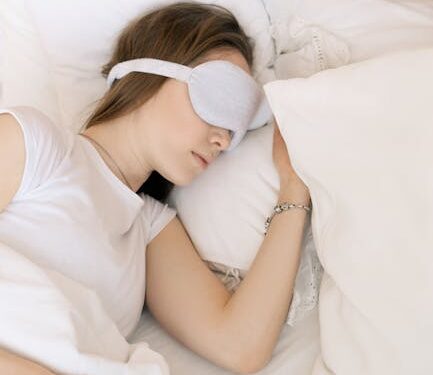 7 Essential Techniques for Sleep Cycle Optimization: Get the Best Night’s Rest!