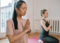 Unlocking Your Best Self: How Daily Meditation Practice Can Transform Your Life