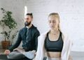 Unlocking Peace: How Mindful Journaling Can Transform Your Daily Life