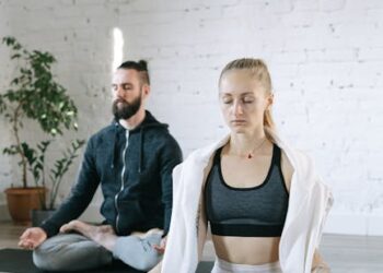 Unlocking Peace: How Mindful Journaling Can Transform Your Daily Life