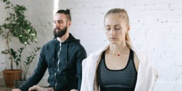 Unlocking Peace: How Mindful Journaling Can Transform Your Daily Life