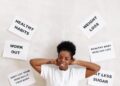 Unlocking the Secrets to Crafting a Winning Title: Essentials for Success