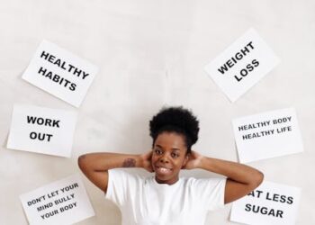 Unlocking the Secrets to Crafting a Winning Title: Essentials for Success