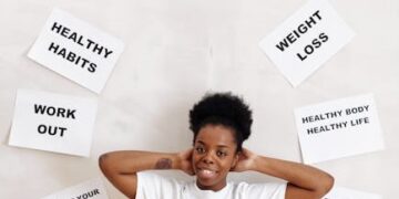 Unlocking the Secrets to Crafting a Winning Title: Essentials for Success
