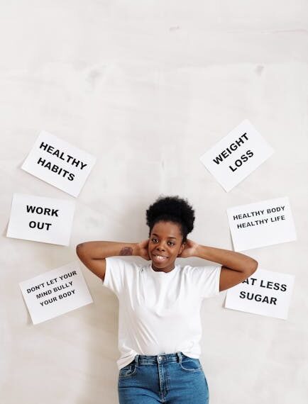 Unlocking the Secrets to Crafting a Winning Title: Essentials for Success