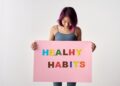 Understanding Mental Health: Essential Tips for Everyday Wellness