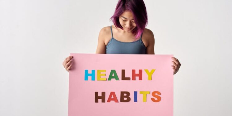 Understanding Mental Health: Essential Tips for Everyday Wellness