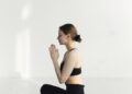 Exploring the Tranquil World of Mindfulness Meditation: A Beginner's Guide