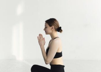 Exploring the Tranquil World of Mindfulness Meditation: A Beginner's Guide