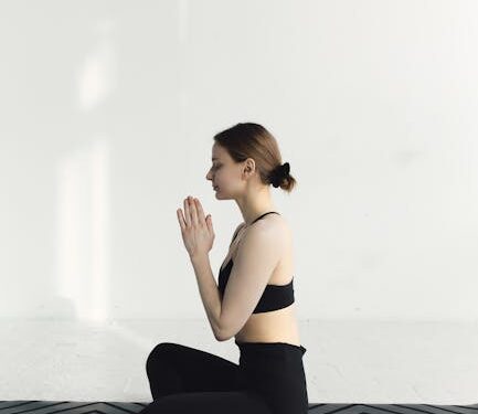 Exploring the Tranquil World of Mindfulness Meditation: A Beginner's Guide