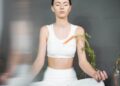 Understanding Your Needs: The Role of Mental Health Support in Everyday Life