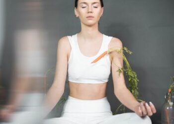 Understanding Your Needs: The Role of Mental Health Support in Everyday Life