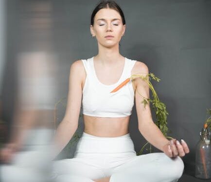 Understanding Your Needs: The Role of Mental Health Support in Everyday Life