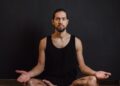 Unlock the Power of Mindful Listening for Better Relationships