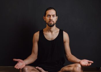 Unlock the Power of Mindful Listening for Better Relationships