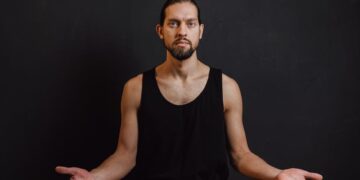 Unlock the Power of Mindful Listening for Better Relationships