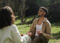 Unlocking Inner Peace: How Transcendental Meditation Can Transform Your Life