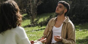 Unlocking Inner Peace: How Transcendental Meditation Can Transform Your Life