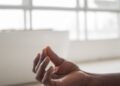 5 Easy Meditation Techniques for Kids to Boost Focus and Peace