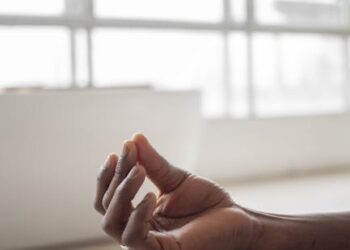 5 Easy Meditation Techniques for Kids to Boost Focus and Peace