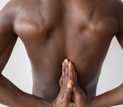 5 Meditation Techniques for Couples to Deepen Their Connection