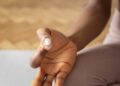 5 Meditation Techniques to Reduce Stress and Enhance Calm