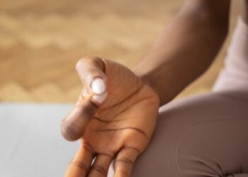 5 Meditation Techniques to Reduce Stress and Enhance Calm