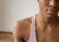 Boost Your Day with These Easy Mental Wellness Tips