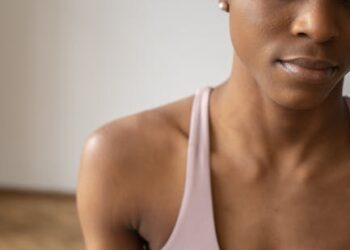 Boost Your Day with These Easy Mental Wellness Tips
