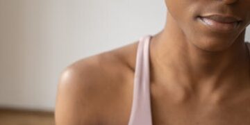 Boost Your Day with These Easy Mental Wellness Tips