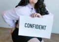 10 Self-Compassion Quotes for Healing to Elevate Your Mental Wellbeing