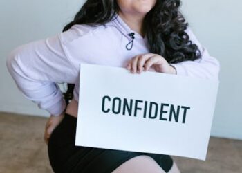 10 Self-Compassion Quotes for Healing to Elevate Your Mental Wellbeing
