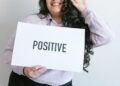 Unlock Academic Success: 5 Self-Compassion Strategies for Students