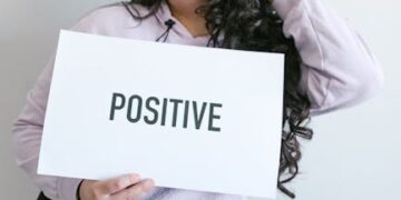 Unlock Academic Success: 5 Self-Compassion Strategies for Students