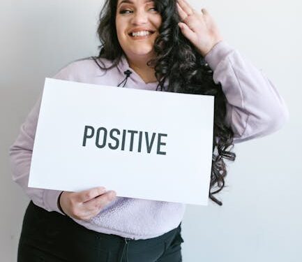 Unlock Academic Success: 5 Self-Compassion Strategies for Students