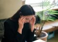 5 Easy Mindfulness for Stress Techniques You Can Try Today
