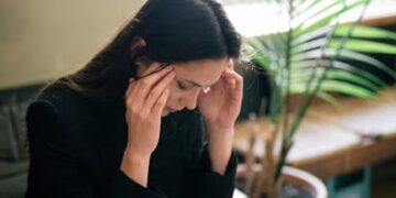5 Easy Mindfulness for Stress Techniques You Can Try Today