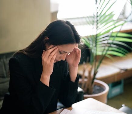 5 Easy Mindfulness for Stress Techniques You Can Try Today