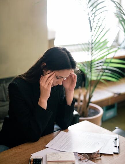 5 Easy Mindfulness for Stress Techniques You Can Try Today
