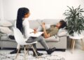 7 Secrets to Mental Health Empowerment: How to Boost Your Wellbeing