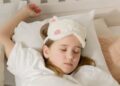 Unlocking Peace: Top Relaxation Exercises for Stress-Free Living