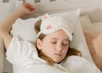 Unlocking Peace: Top Relaxation Exercises for Stress-Free Living