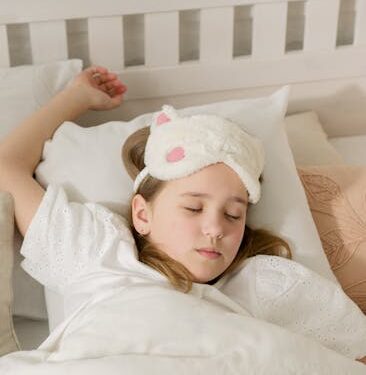 Unlocking Peace: Top Relaxation Exercises for Stress-Free Living