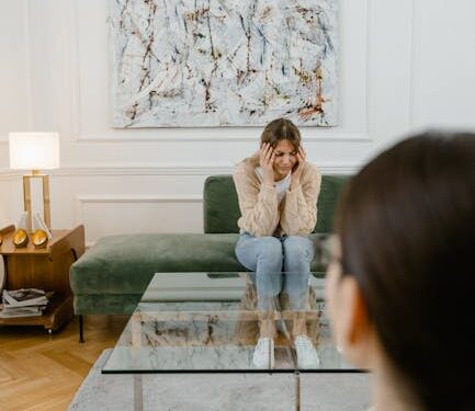 5 Ways to Master Easy-to-Understand Language in Your Daily Conversations