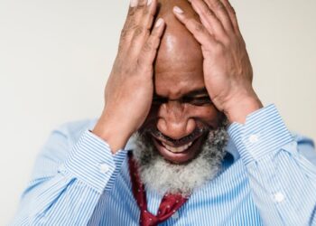 7 Relaxation Exercises to Soothe Your Mind Instantly